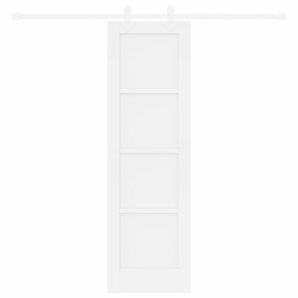 Viser produktbillede 4 af 11