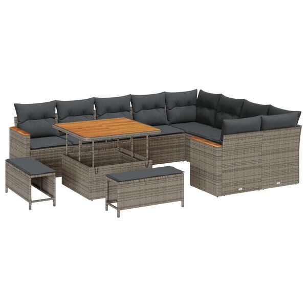 Viser produktbillede 1 af 15
