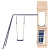 Produktminiaturebillede 4 af 12