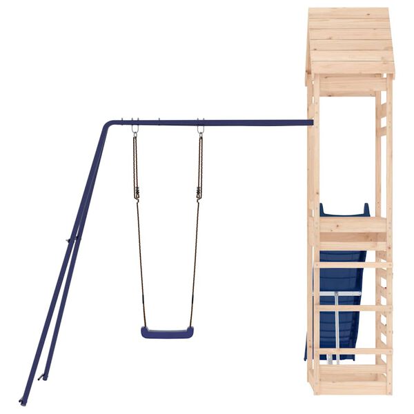 Viser produktbillede 4 af 12