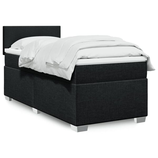 Viser produktbillede 2 af 18