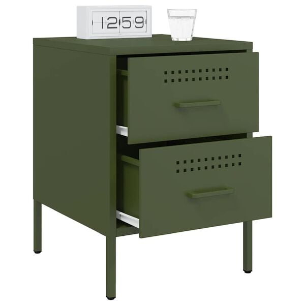 Viser produktbillede 4 af 14