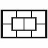Produktminiaturebillede 4 af 8