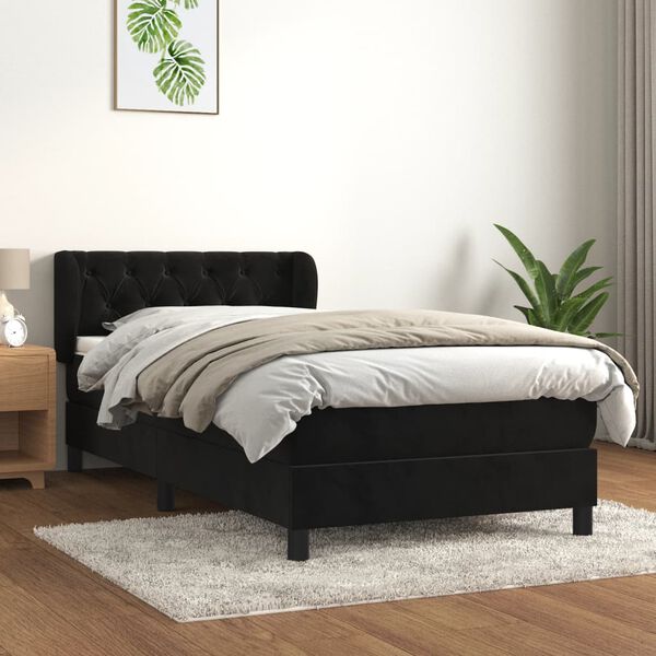 Viser produktbillede 2 af 12