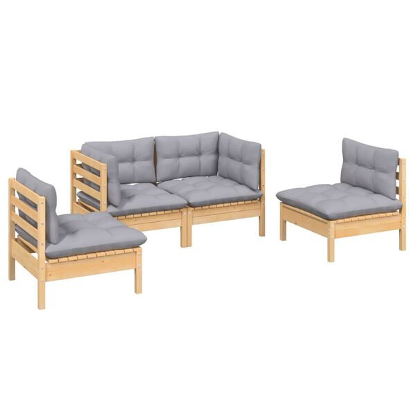 Viser produktbillede 3 af 8