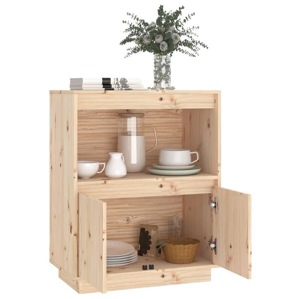 Viser produktbillede 4 af 10