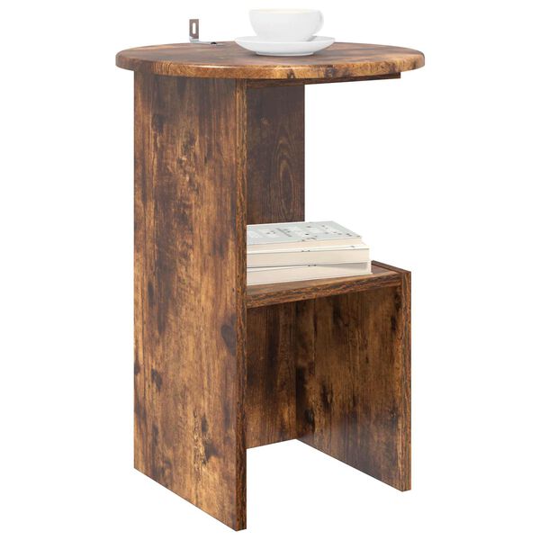 Viser produktbillede 2 af 7