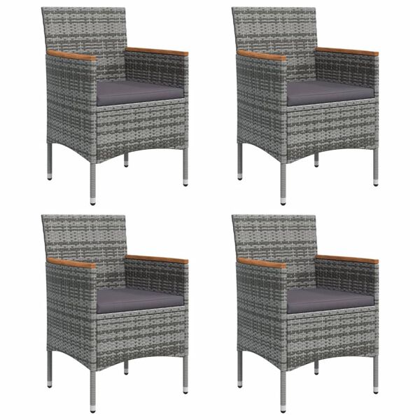 Viser produktbillede 4 af 11