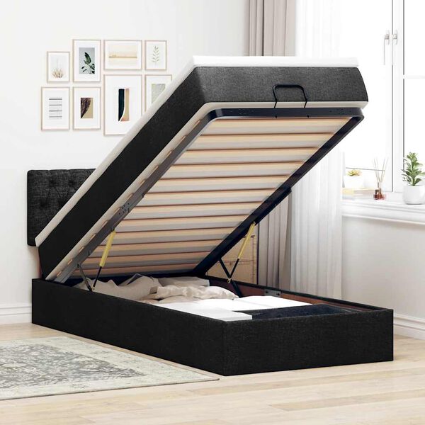 Viser produktbillede 2 af 15