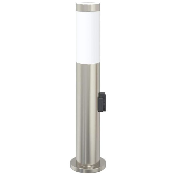 Viser produktbillede 4 af 12