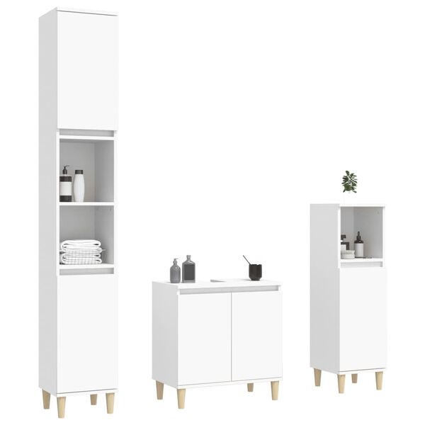 Viser produktbillede 3 af 12