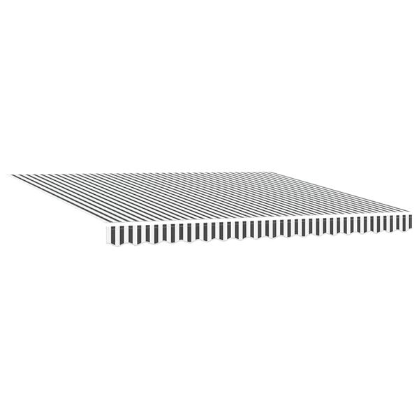 Viser produktbillede 4 af 14