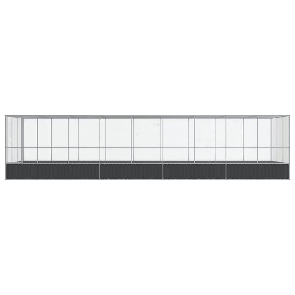 Viser produktbillede 3 af 8