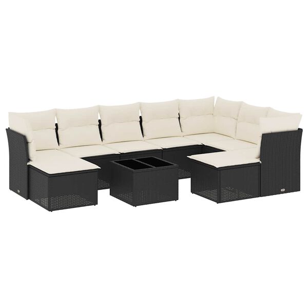Viser produktbillede 1 af 17