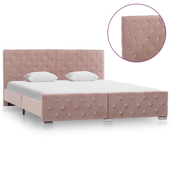 Viser produktbillede 3 af 8