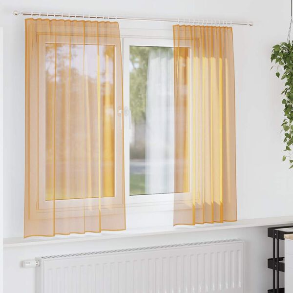 Viser produktbillede 2 af 9