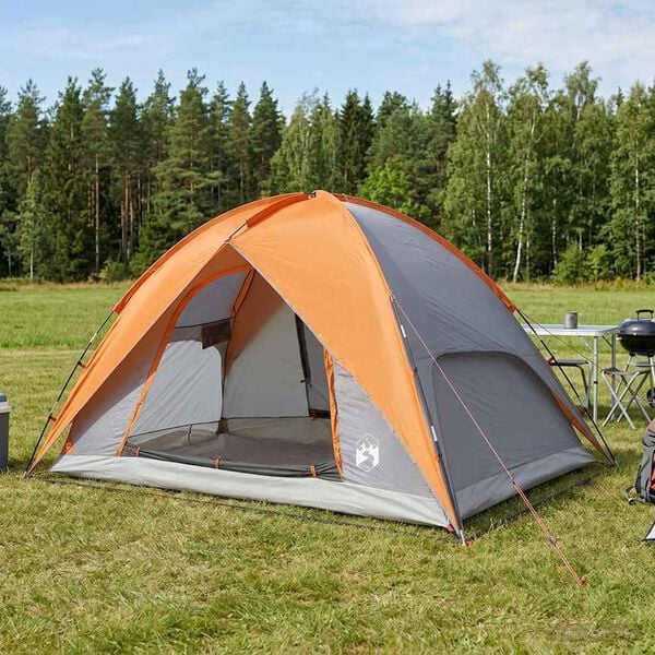 Viser produktbillede 3 af 16