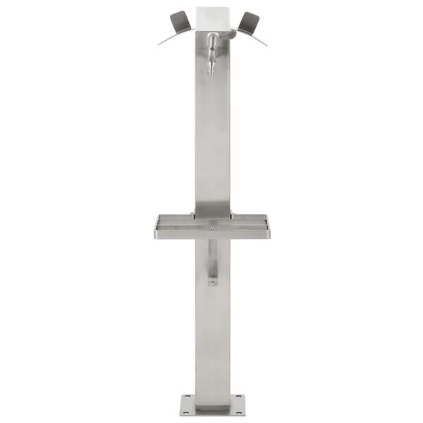 Viser produktbillede 3 af 9