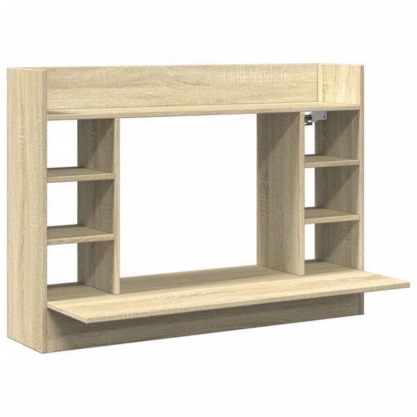 Viser produktbillede 1 af 10