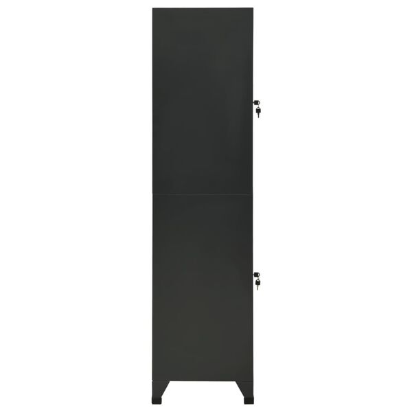 Viser produktbillede 4 af 9