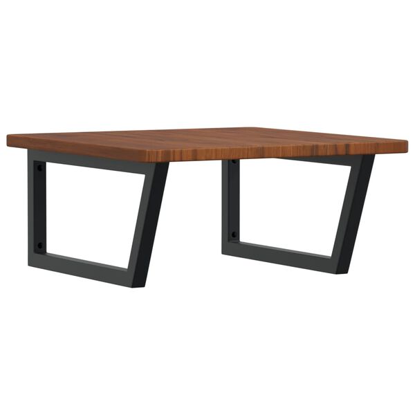 Viser produktbillede 1 af 11