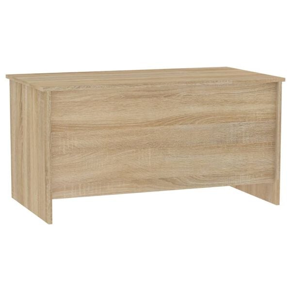Viser produktbillede 3 af 9
