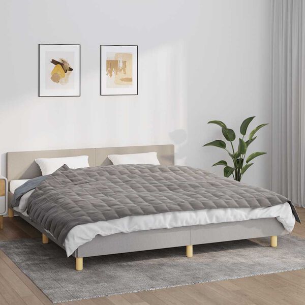 Viser produktbillede 2 af 7