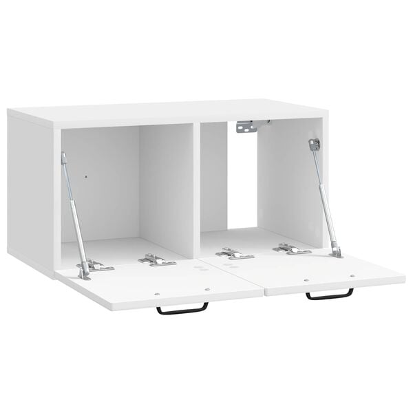 Viser produktbillede 3 af 10
