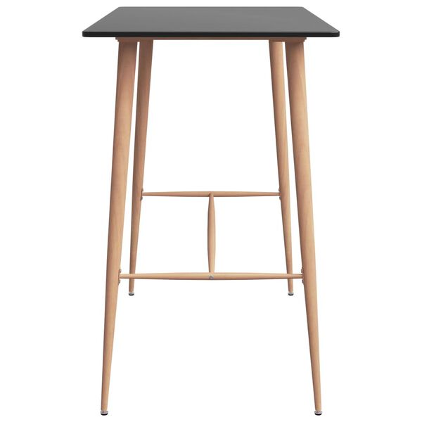 Viser produktbillede 4 af 13
