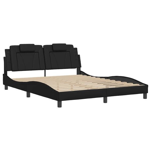 Viser produktbillede 3 af 12