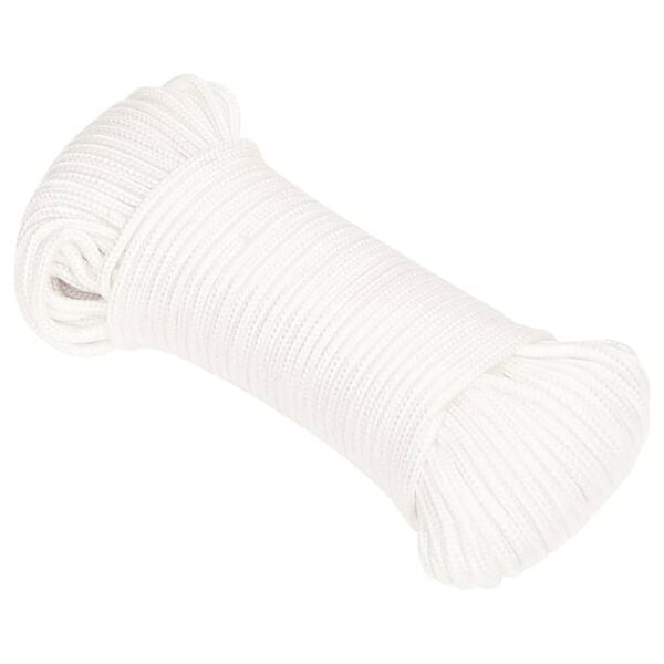 Viser produktbillede 2 af 6
