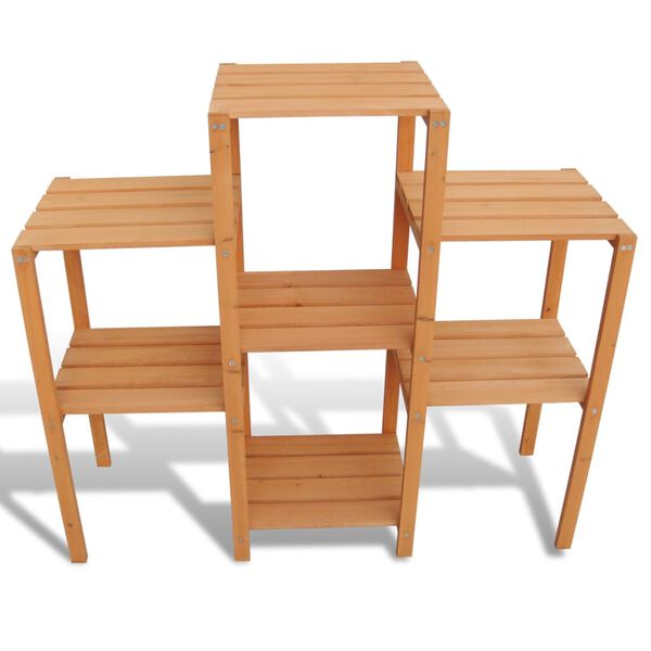 Viser produktbillede 2 af 4