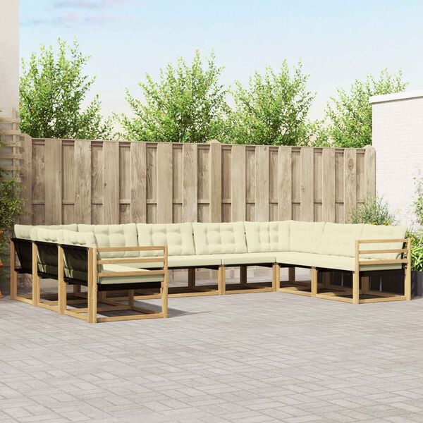 Viser produktbillede 2 af 11