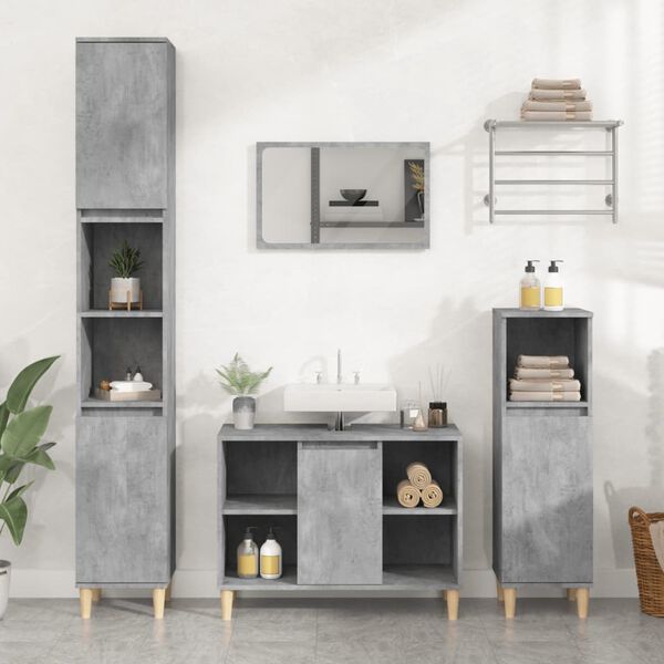 Viser produktbillede 2 af 12