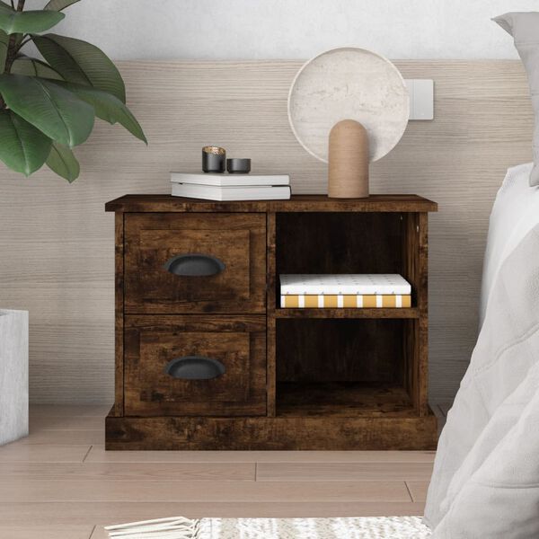 Viser produktbillede 2 af 10