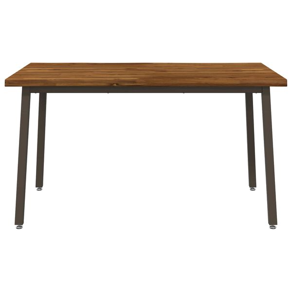 Viser produktbillede 4 af 12