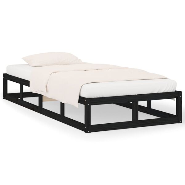 Viser produktbillede 1 af 9