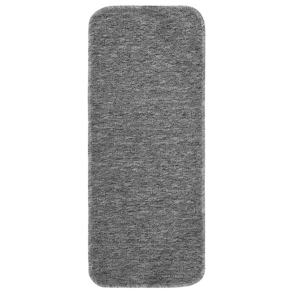 Viser produktbillede 2 af 6