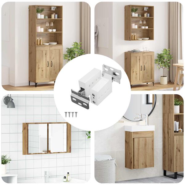 Viser produktbillede 2 af 6