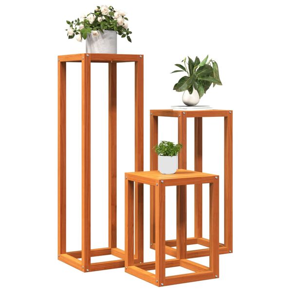 Viser produktbillede 4 af 11