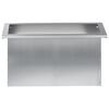 Produktminiaturebillede 5 af 13