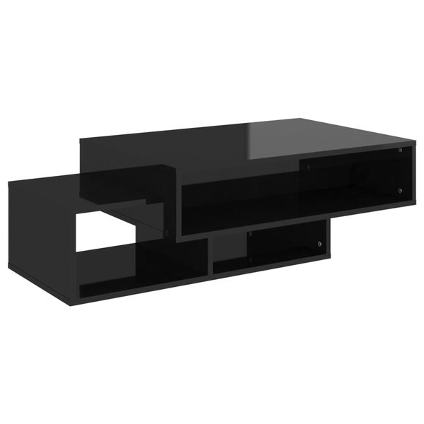 Viser produktbillede 1 af 7