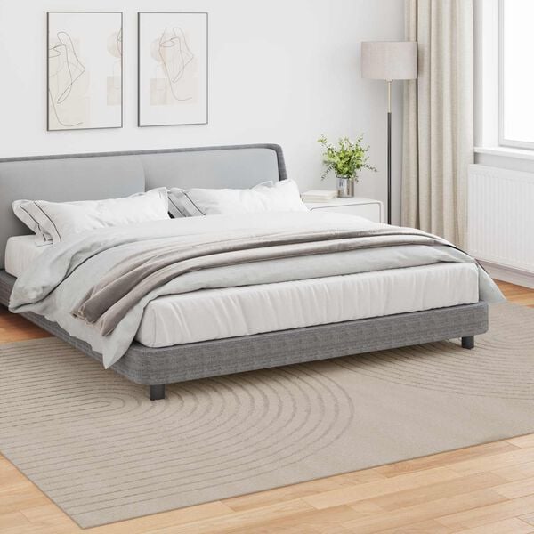 Viser produktbillede 3 af 8