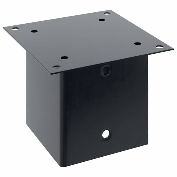 Viser produktbillede 4 af 10