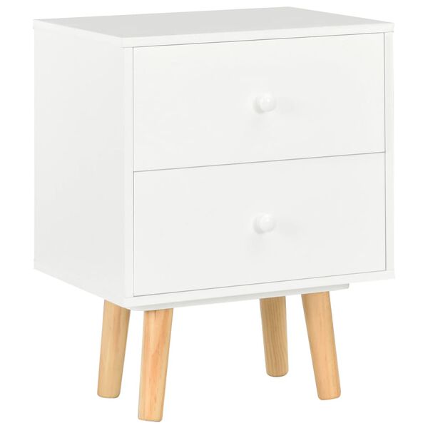 Viser produktbillede 3 af 10