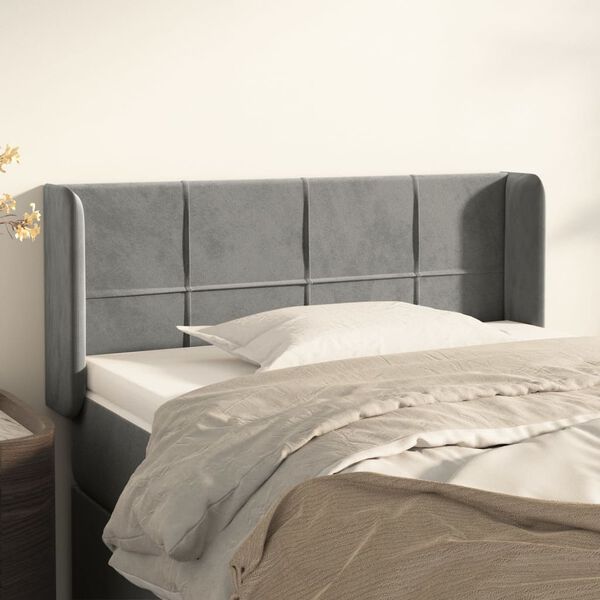 Viser produktbillede 2 af 9