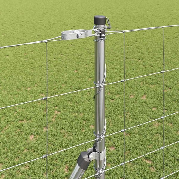 Viser produktbillede 4 af 17