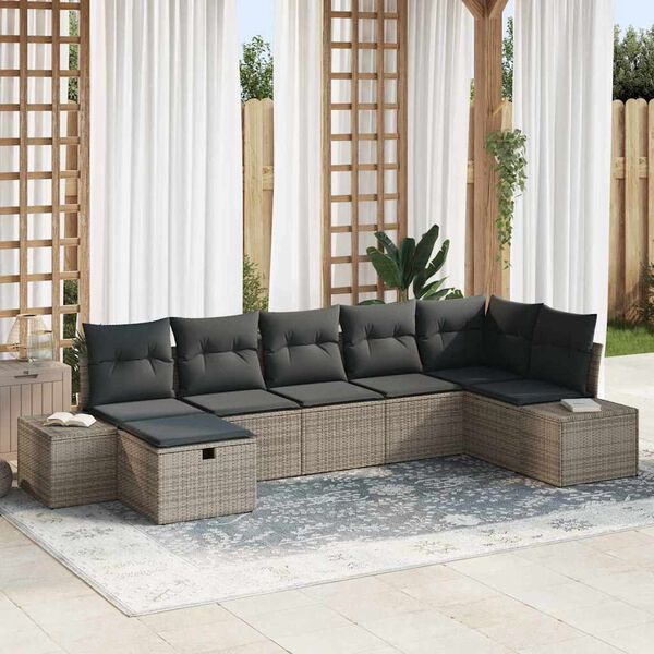 Viser produktbillede 2 af 15
