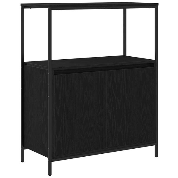Viser produktbillede 1 af 14