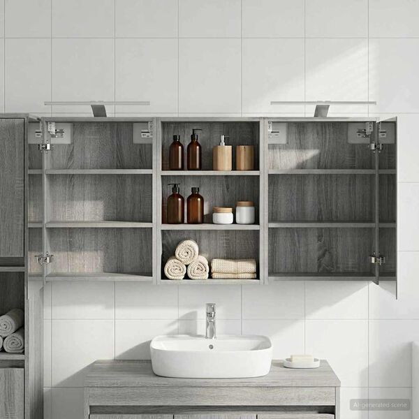 Viser produktbillede 2 af 13